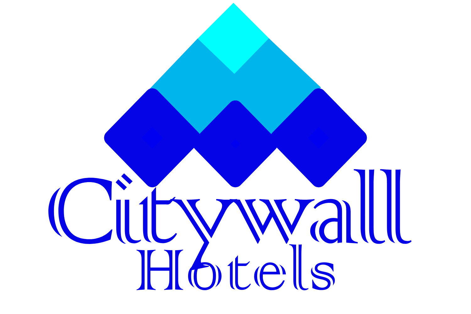 Citywall Hotels